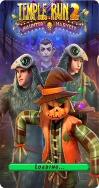 Subway Surfers Mod APK 2025 v3.44.2 Unlimited Money Characters & Keys 60 Temple Run 2