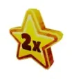 Subway Surfers Power-ups to Survive & Dominate 2 Subway Surfers 2x Multiplier