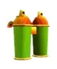 Subway Surfers Power-ups to Survive & Dominate 1 Subway Surfers Jet pack