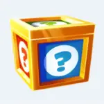 Subway Surfers Mod APK 2025 v3.44.2 Unlimited Money Characters & Keys 27 Subway Surfers Mystery box