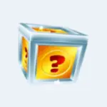 Subway Surfers Mod APK 2025 v3.44.2 Unlimited Money Characters & Keys 28 Subway Surfers Super Mystery box