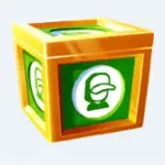 Subway Surfers Mod APK 2025 v3.44.2 Unlimited Money Characters & Keys 29 Subway Surfers Token box
