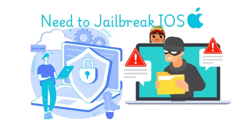 Can I play Subway Surfers Mod IPA without jailbreaking? 2 Can i play Subway Surfers Mod IPA without jailbreaking