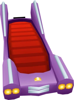 Top 25+ Subway Surfers Hoverboards 2026 29 Subway Surfers Hoverboard Cruiser