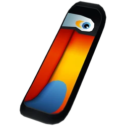 Top 25+ Subway Surfers Hoverboards 2026 25 Subway Surfers Hoverboard Toucan