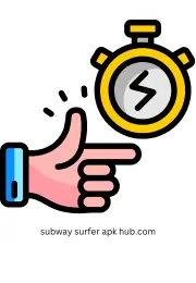 Subway Surfers Mod APK 2025 v3.44.2 Unlimited Money Characters & Keys 9 Instant Access with this Mod version