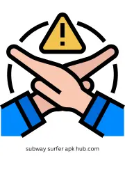 Subway Surfers Mod APK 2025 v3.44.2 Unlimited Money Characters & Keys 3 Play Subway Surfers Mod without any restrictions