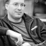 William sharing reviewes on mod apk