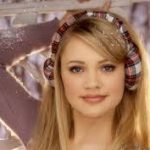 Emma sharing reviewes on mod apk