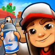 Download Subway Surfers Apk for PC free latest version 3.52.0 1 Subway Surfers Apk for PC version 3.52.0