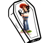 Did Subway Surfers Jake die