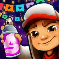 Download Subway Surfers Mod IPA for IOS free v3.53.2 1 Subway Surfers Mod IPA for IOS version 3.53.2