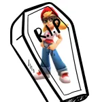 Did Tricky Die in Subway Surfers? (The Truth)