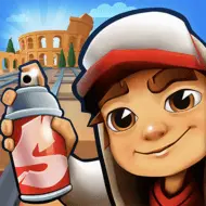 Subway Surfers Mod APK 2026 v3.60.1 Unlimited Money Characters & Keys 1 Subway Surfers Mod Apk latest version 3.60.1