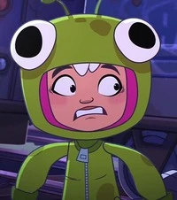 Did Yutani die in Subway Surfers?