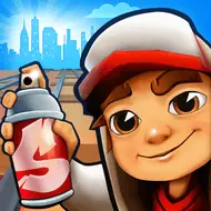 Download Subway Surfers Apk for PC free latest version 3.69.0 1 Subway Surfers Apk for PC v3.69.0